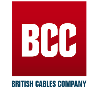英国电缆公司（以前的BT电缆）