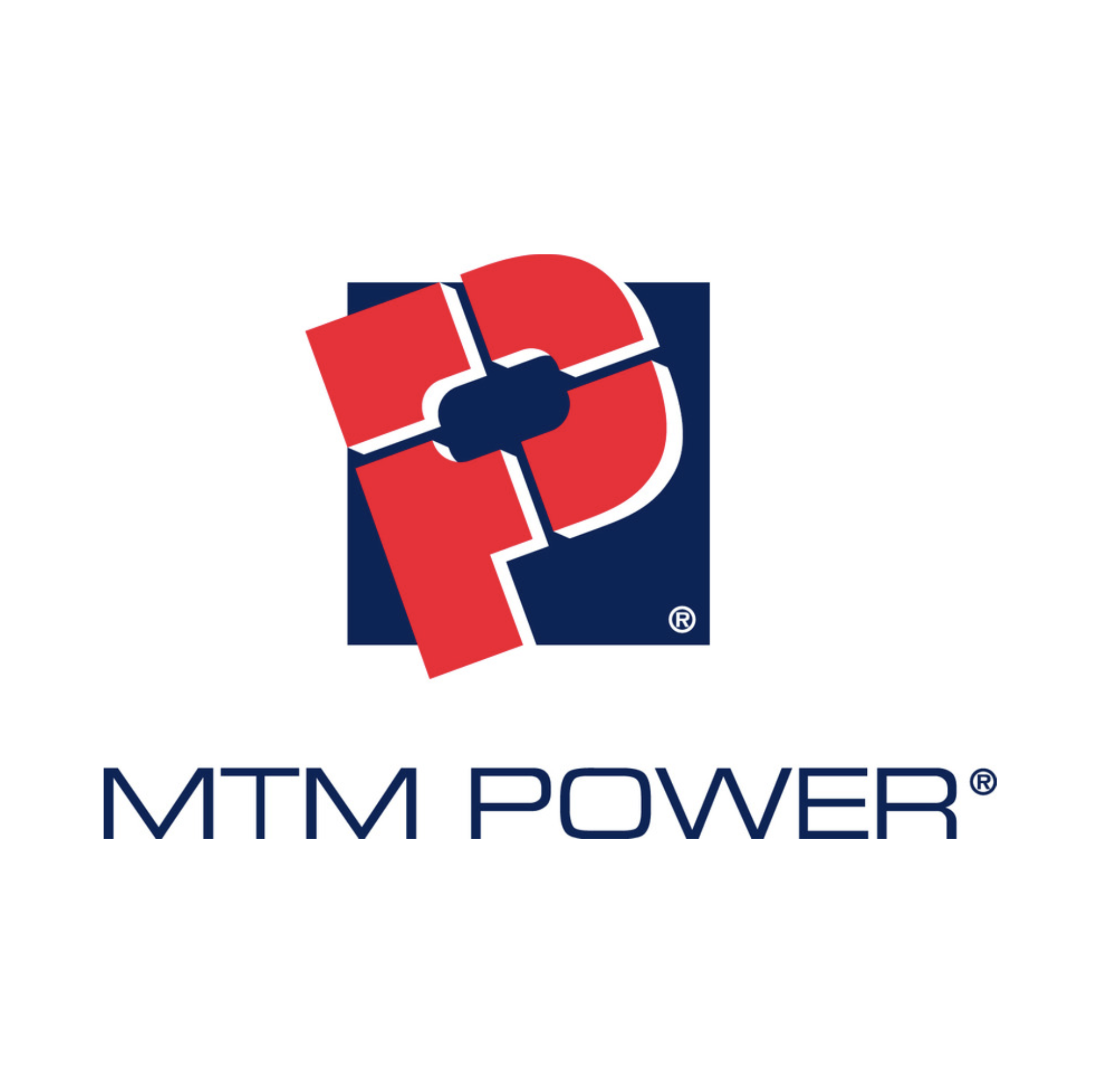 MTM Power®Messtechnik Mellenbach股份有限公司