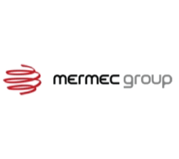 mermec s.p.a.