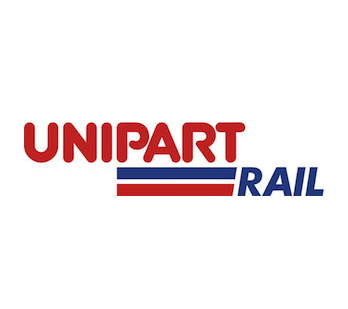 UniPart Rail.