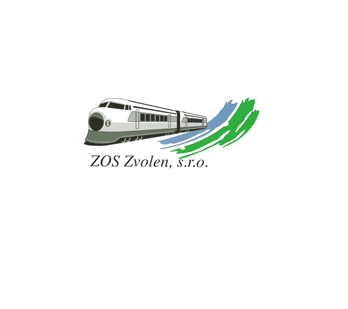Zos Zvolen.