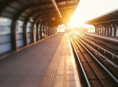 信标铁路租赁公司收购了Ascendos铁路公司