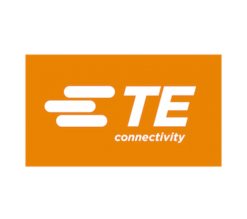 TE的连接