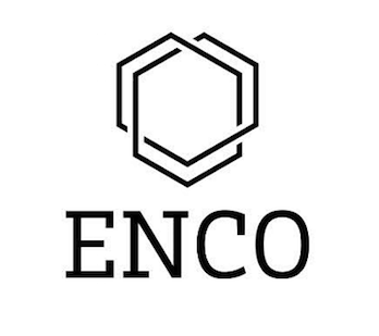 Enco Software GmbH.