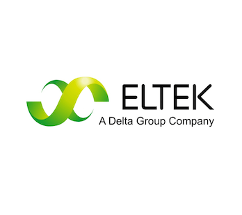 ELTEK