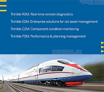 Trimble/Nexala