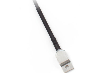 Sensit KTR 141 e