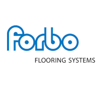 Forbo地板