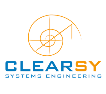 ClearSy系统工程