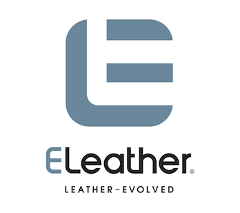 ELeather