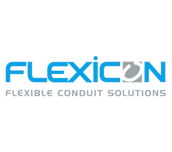 Flexicon有限公司
