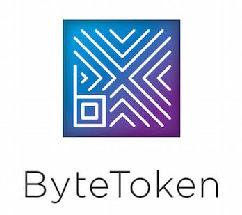 ByteToken