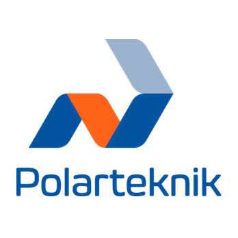 Polarteknik Oy公司视频