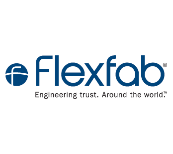 Flexfab