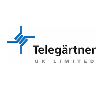 Telegartner英国