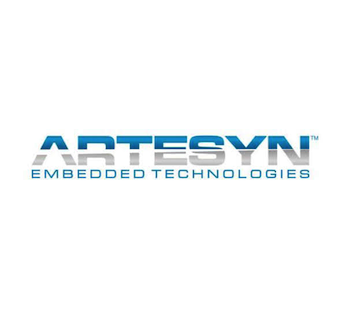 Artesyn嵌入式技术