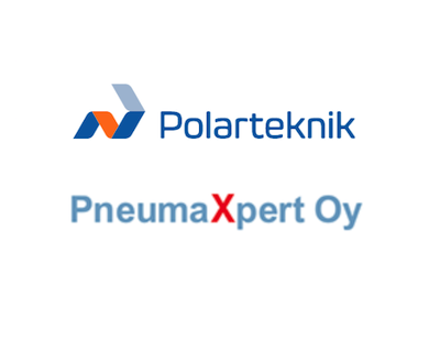 Polarteknik Oy完成了Pneumaxpert的收购