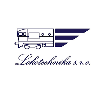 Lokotechnika垂询