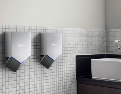 Dyson FB Air Blade V 02