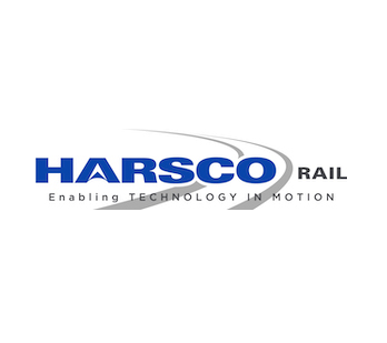 Harsco铁路