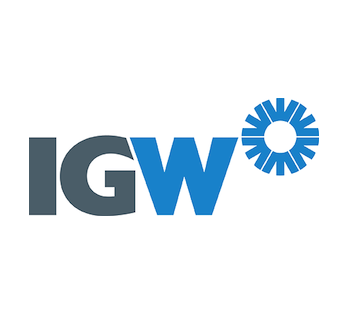 IGW.