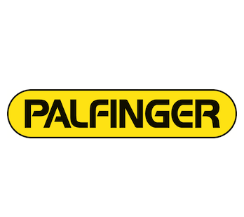 PALFINGER