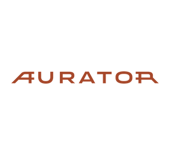 Aurator