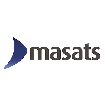 MASAT将为加泰罗尼亚的Stadler列车提供车门