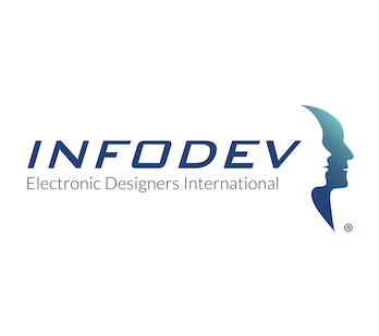 Infodev Edi.
