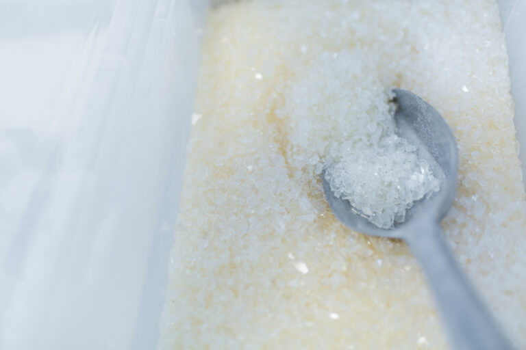 FreiLacke环氧树脂