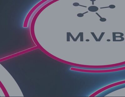 Klas–将MVB连接扩展到国家奥委会