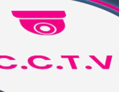 克拉斯-铁路闭路电视