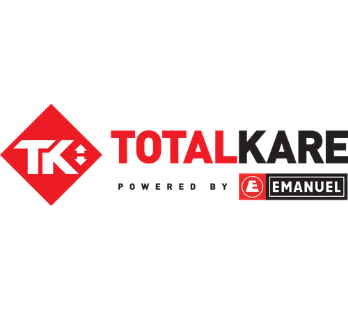 Totalkare hdw有限公司