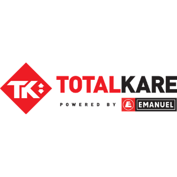 Totalkare hdw有限公司