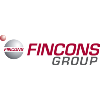 Fincons集团在意大利的最佳雇主排行榜