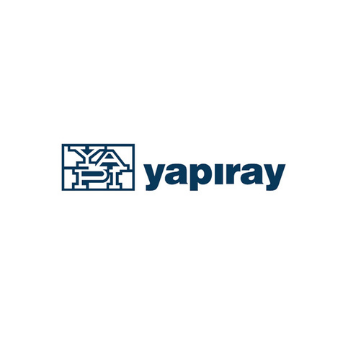 YAPIRAY
