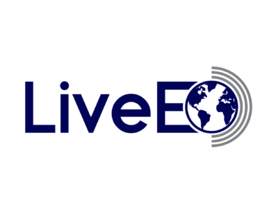 Liveeo GmbH.