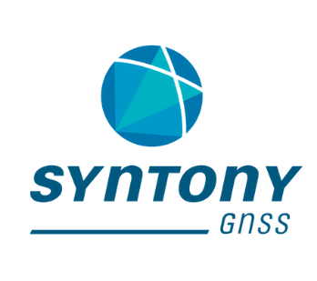 共振GNSS