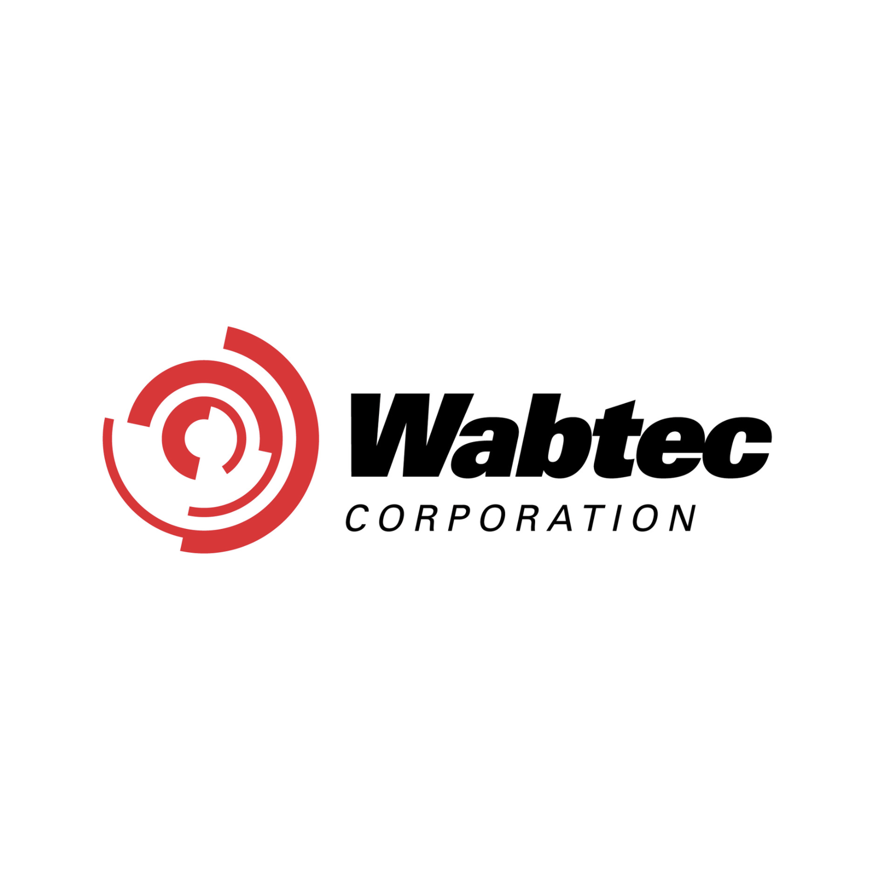 Wabtec英国