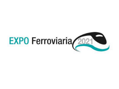 世博会Ferroviaria