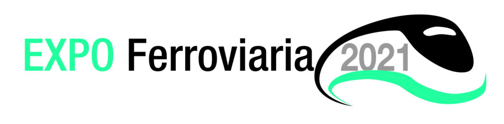 ExpoFerroviaria 2021